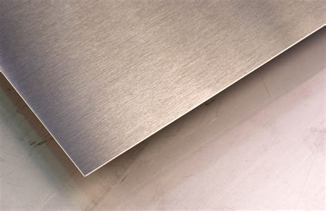 16'x32 sheet metal|metals depot stainless steel sheet.